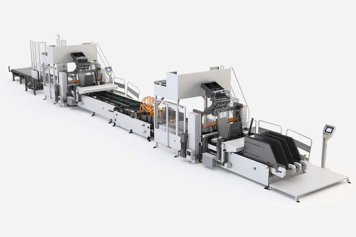 Linia MACH 02.png